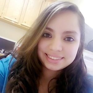 Meet your Posher, Marlene